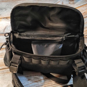 best cycling bum bag