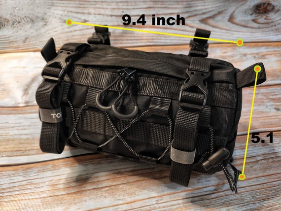 alvi mull-schlafsack 100 cm Schlafsack mit Beinen Light Mull Hawk E-City 2023 468 Size:US11/EU45 Pre-Product