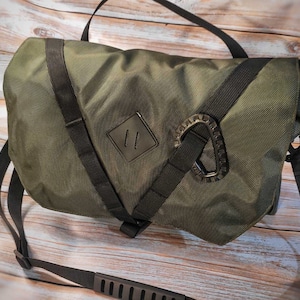 Messenger Bag Men Large. Custom sport bag. Ita Canvas Messenger Bag. Laptop Bag custom