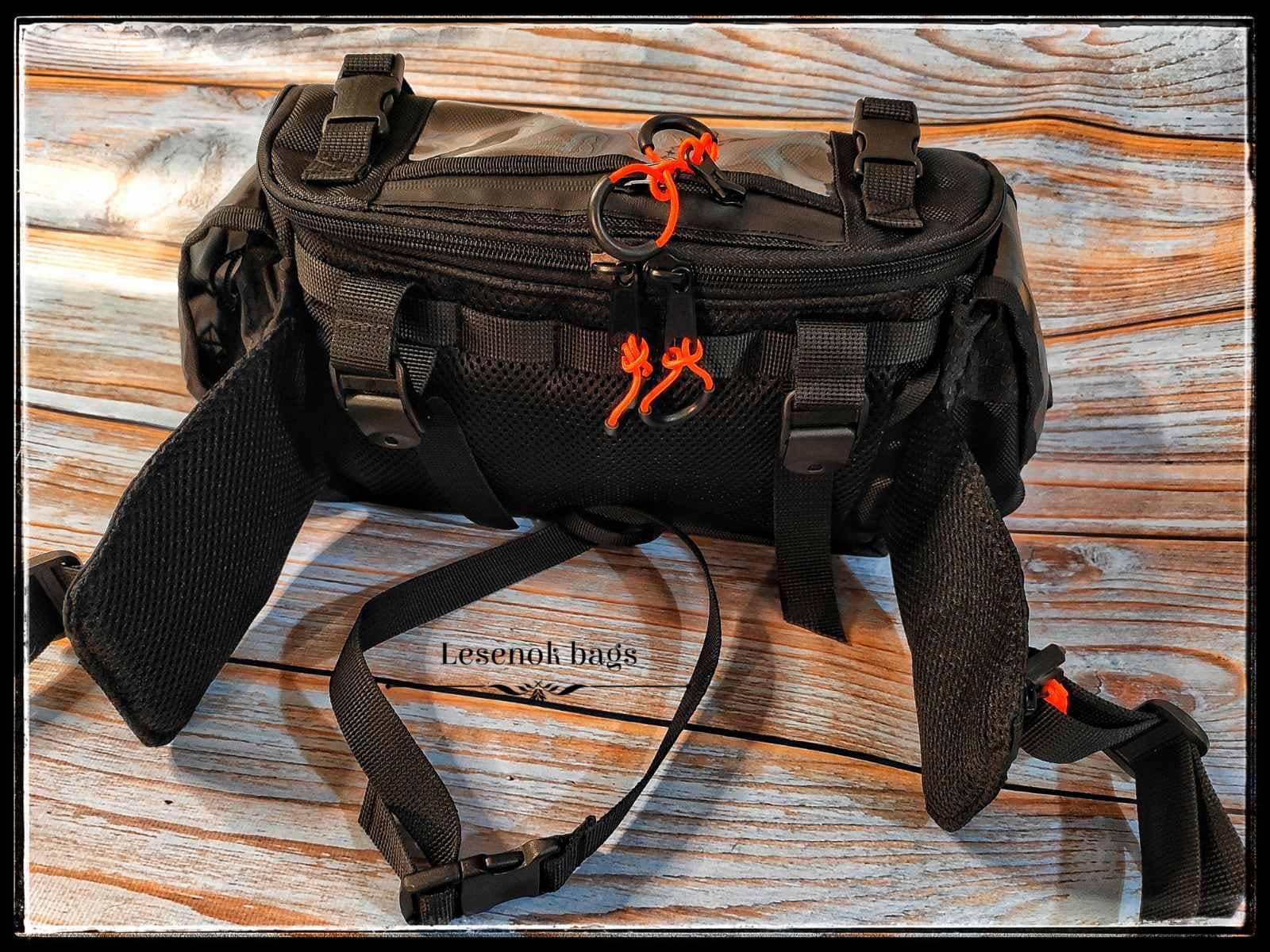 scoop　ハンドクラフト　フレームバッグ　フルサイズ　カスタム scoop ハンドクラフト フレームバッグ フルサイズ カスタム