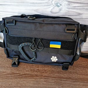 Handlebar Bag Cycling Fanny Bag Pack gifts cycle Belt bag gifts, Waist bag, Cycling hip pack,Bicycle bag gear, Handlebar for cycling bag!