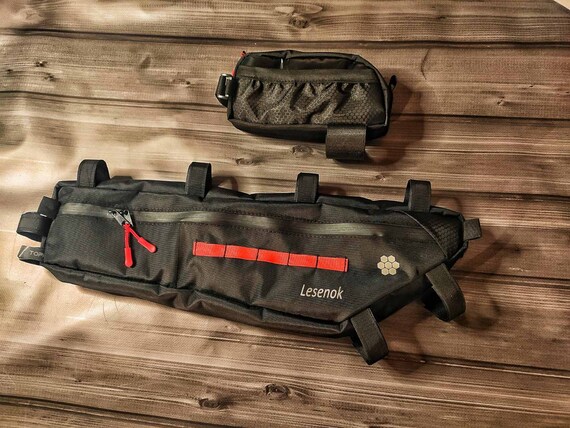 2 mann zelt kleines packmaß WANDERFALKE® 2-4 Personen wasserdicht 4.000mm, doppelwandig, leicht & Packmaß, 2-4 Zelt, Campingzelt mit Vorzelt, Familienzelt, Outdoor Zelte für Camping, Angeln und Reise (Camp 2) Sport & Freizeit Tubolito Road: Strong puncture Farben:Oak Red sleepsuit-custom