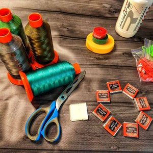 Benutzerdefinierte Fahrradtasche, Fahrradgeschenke Zubehör, personalisierte Fahrradtaschenproduktion, Lenkerfahrradtasche, Fahrradgeburtstag - Lesenok-Tasche