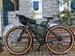 4-set Handlebar Cycling Bag+ frame bag+ full frame bag+small bike bag- custom. Cycling gifts - bicycle accessories for gravel ride 