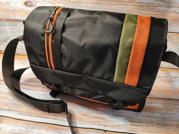 Bandolera para libros new arrivals