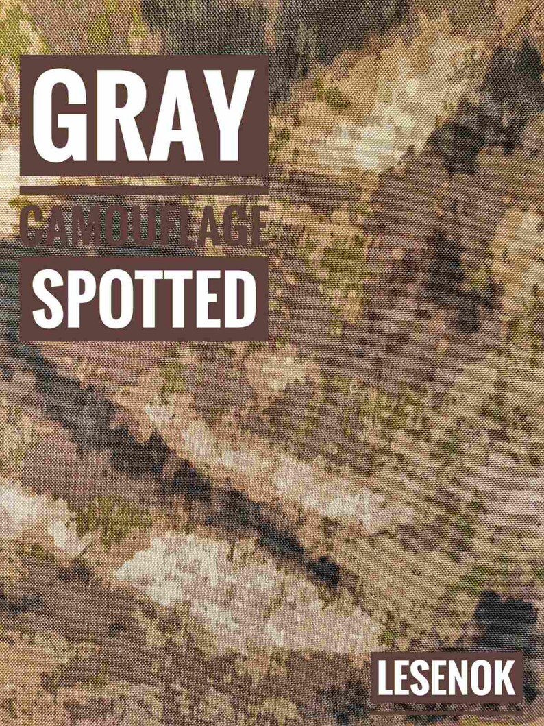 Shoulder Bag Messenger Bag Mushroom Bag Travel Bag Oliva Khaki Ita