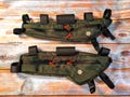 Frame Bike Bags Сycling gear bag, bicycle pack, Individual tailoring! Large catalog of fabrics! Bag exactly according to your frame size!