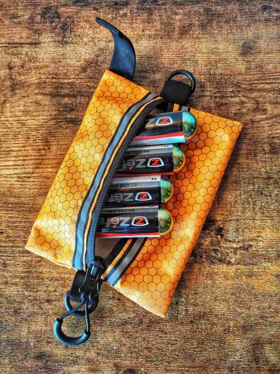 アクセサリー LOOK BIKE TRAVEL BAG アクセサリー LOOK BIKE TRAVEL BAG Waterproof Hard Shell