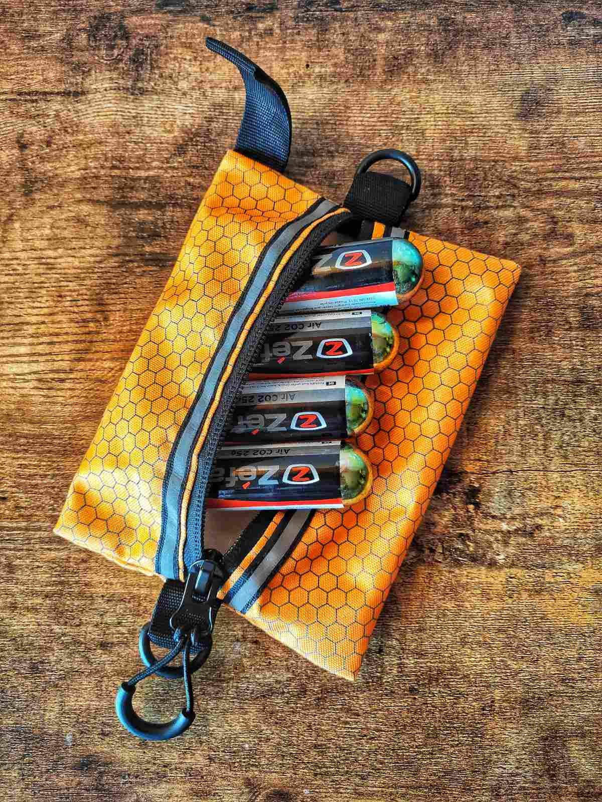 Cycle Bag Pack Gear, Bicycle Bag Tool, Bike Bag,small Zipper Cycle Bag Pack Gear, Bicycle Bag Tool, Bike Bag,small Zipper