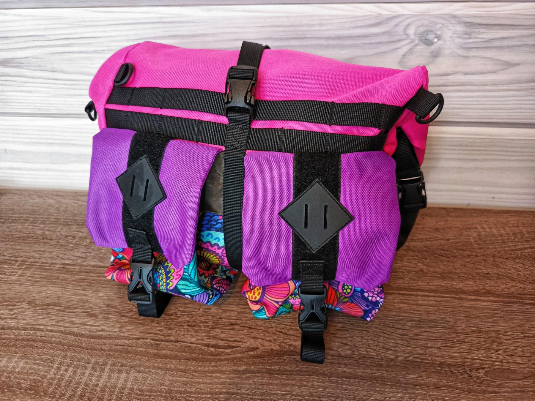 schwimmendes zelt kaufen Aufblasbares für Familiensee, Camping, Angeln, Floßboot, mit einfach aufzubauender Pumpe Sport & Freizeit Size:2 pcs Simplon Pavo Rennrad Test: Fitness Handschuhe griffig