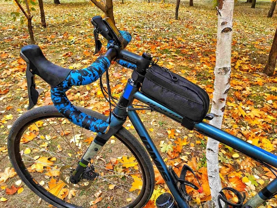 Custom cycling accessories hotsell