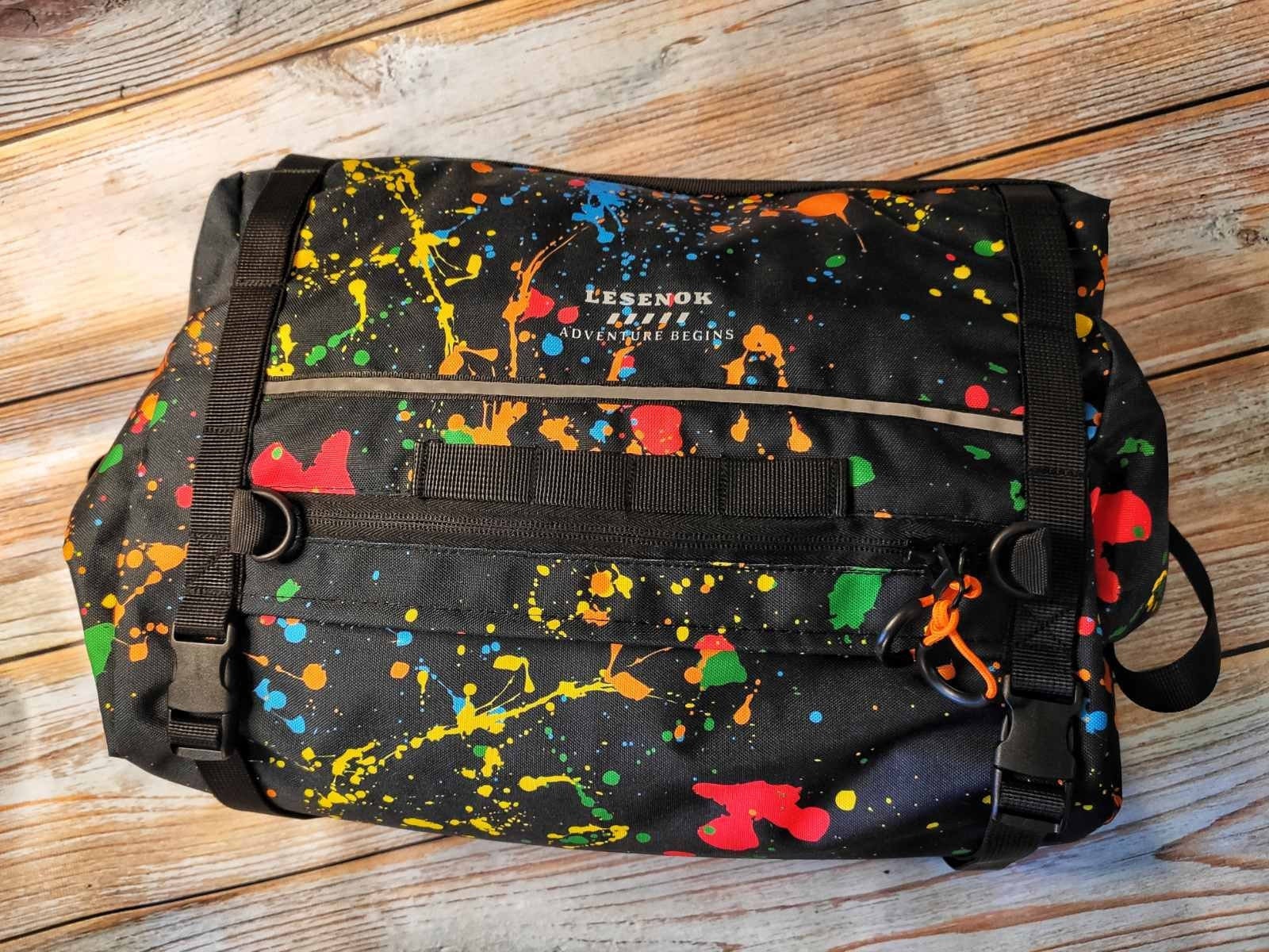 Wald 139 Bag - Etsy Wald 139 Bag - Etsy