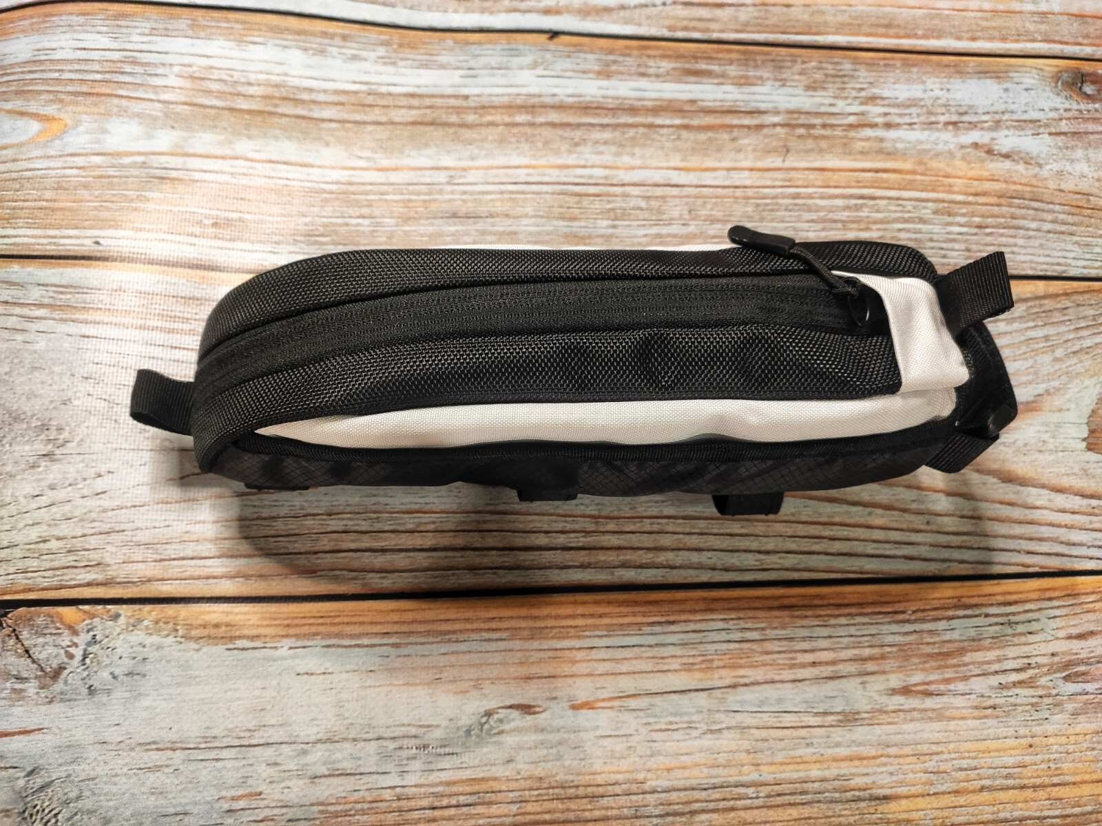 Bike Accessory. Frame Bag. Bike Bag Custom. Sport Bag Tool. Etsy