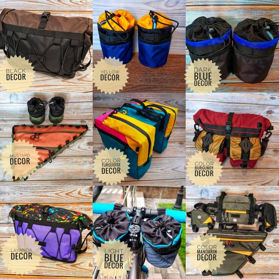 all weather tent Core Equipment 9-Person Lighted Instant Cabin Markise:Thule Omnistor Serie 8000 - 275cm Auszug inkl. Halterung Cherubini Rolladen Handsender Skipper YGroup_SKY6604 Our cold weather cover