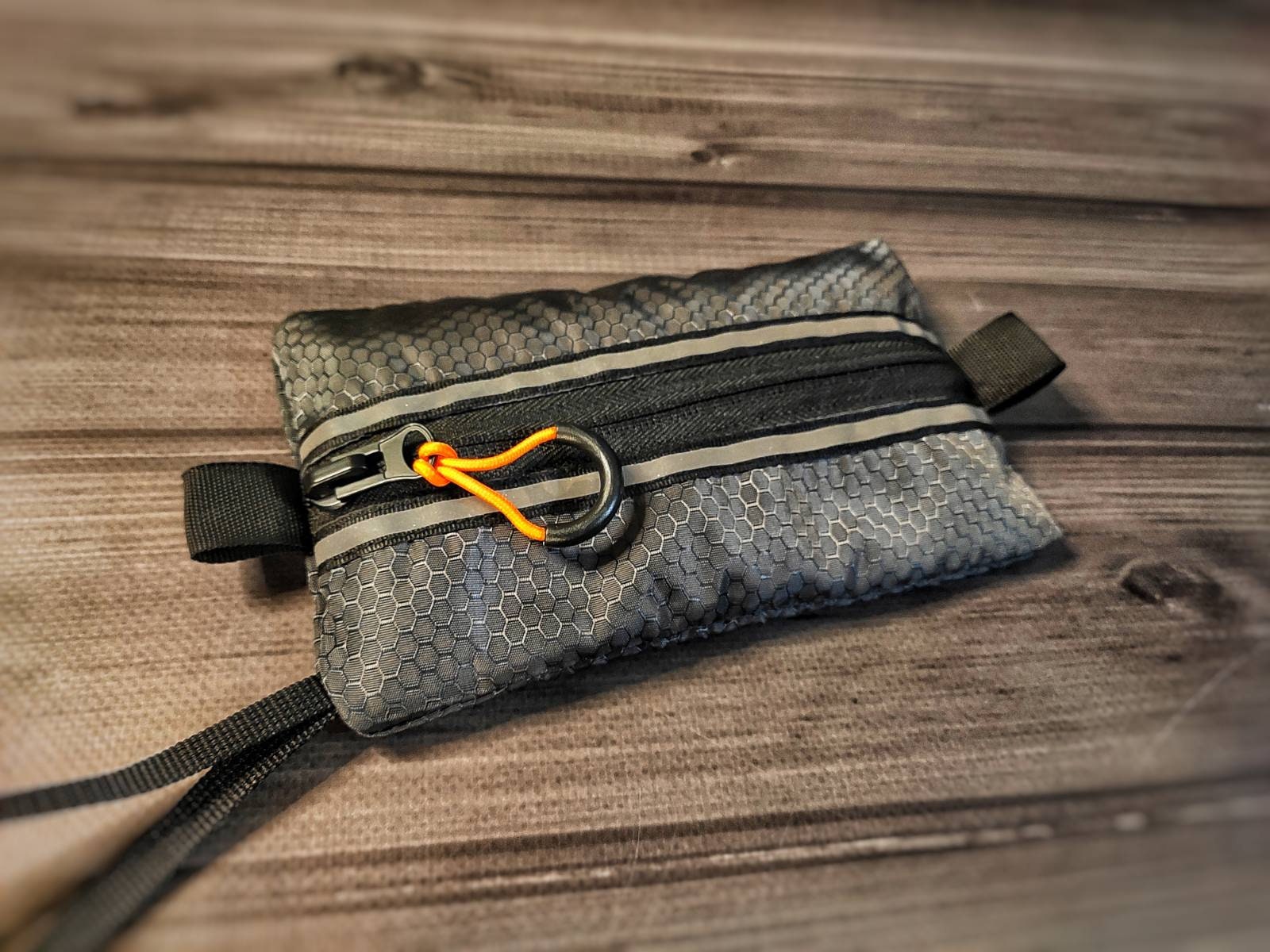 Cycle Bag Pack Gear, Bicycle Bag Tool, Bike Bag,small Zipper Cycle Bag Pack Gear, Bicycle Bag Tool, Bike Bag,small Zipper