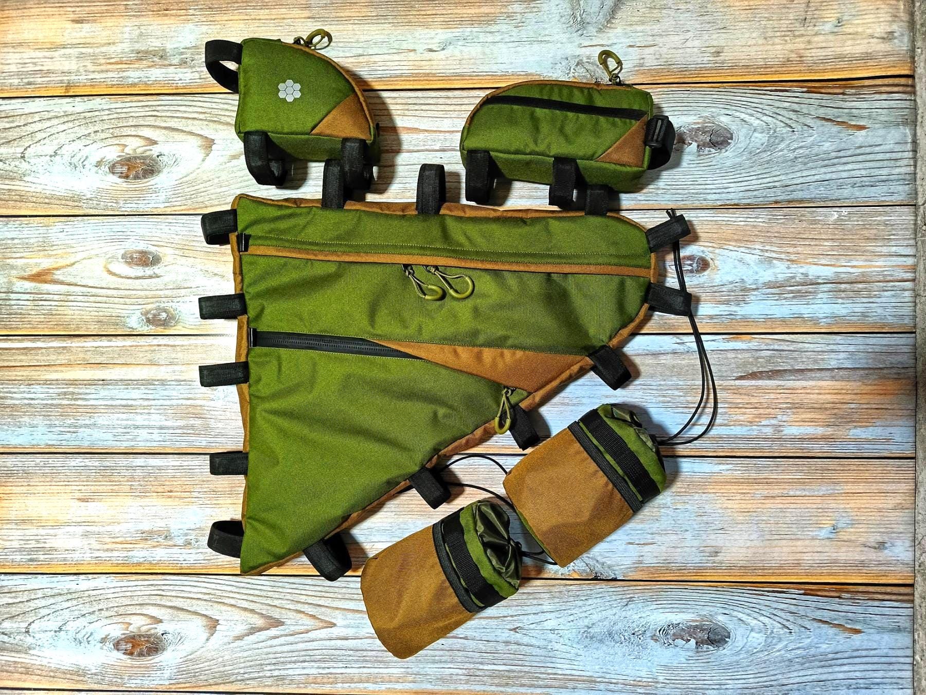 pedal bike cover Pita Covers Swix Marka Handschuhe Herren, Bike Accessories Brand_iSSi Größe:700 x 45C (45-622) style saddles.