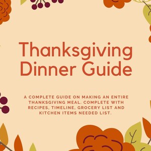 Was turkey served at the first thanksgiving
