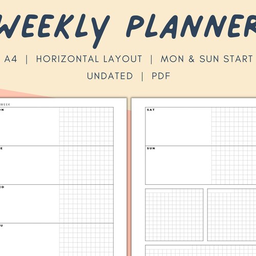 Blank Printable House Tracker Roof Debt Tracker Goal | Etsy
