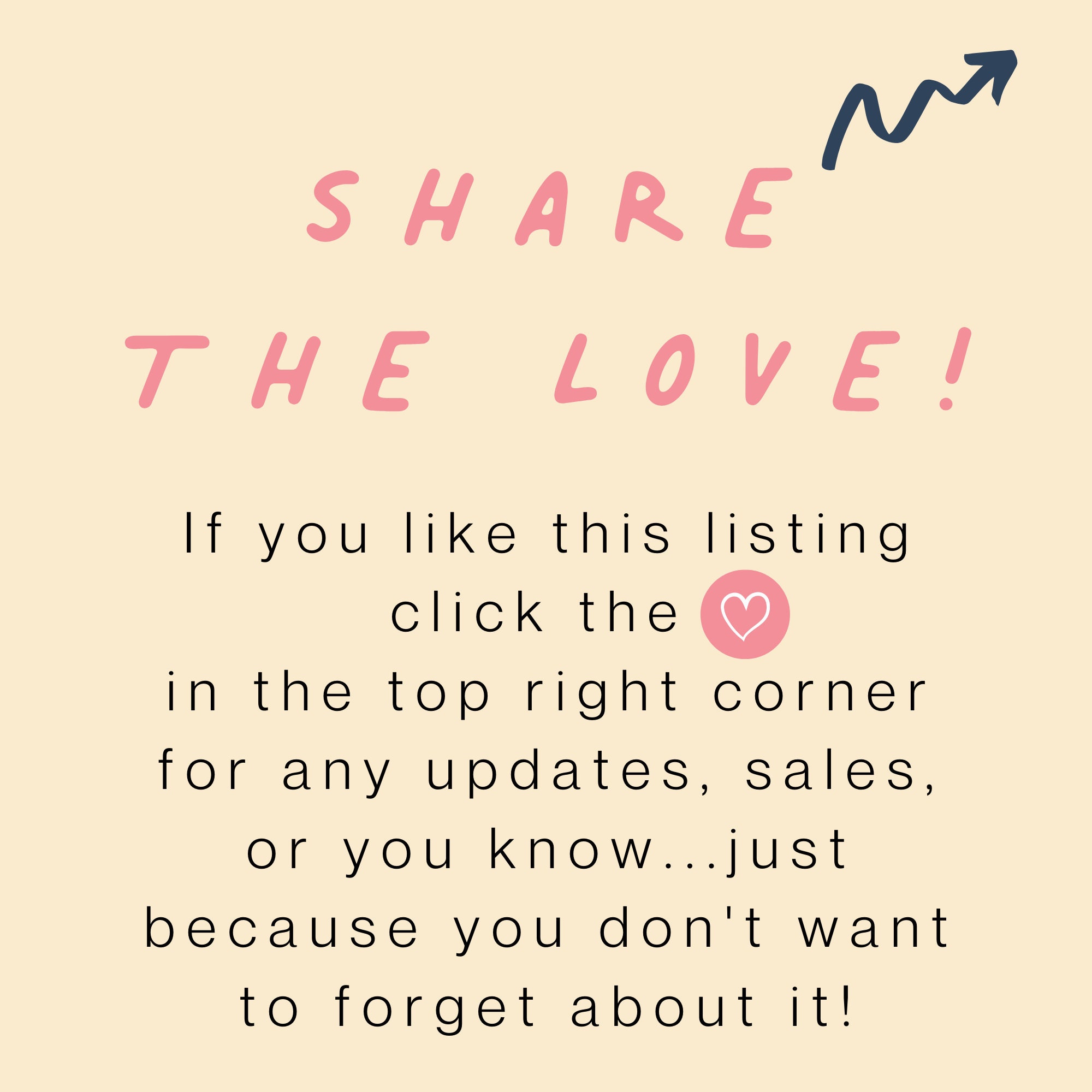 US LETTER Project Task Tracker Planner Insert Project Planner - Etsy