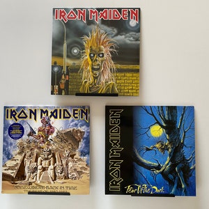 Vinyl record metal shelf set of 3, Lp wall display mount,room decor,gift for boy,gift for her,wall music decor