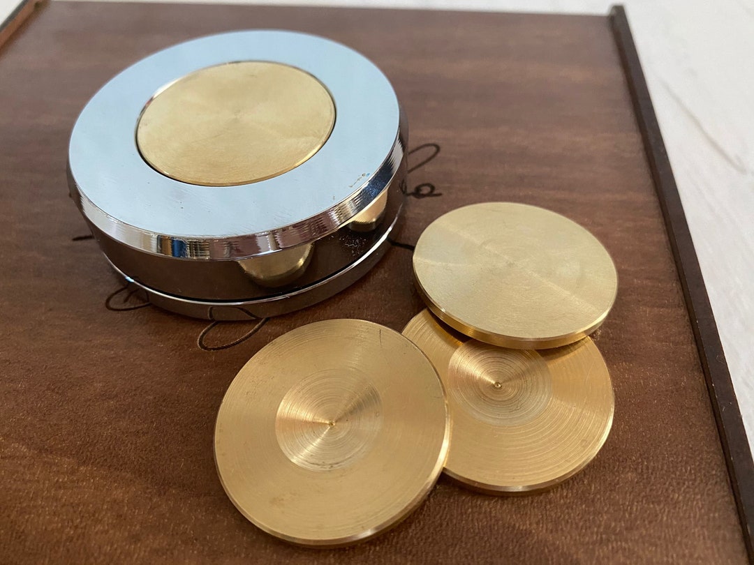 Audio Vibration Isolation Feet,isolation Feet,record Dampener Feet,hi End Audio, Vibration