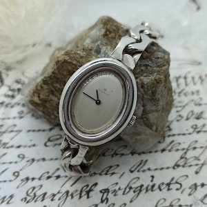 Golana pocket watch 2025