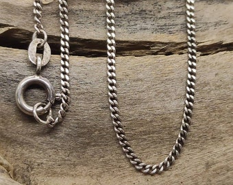 トップス theredthread S customize chain tank S customize chain tank Theredthread（the red thread S