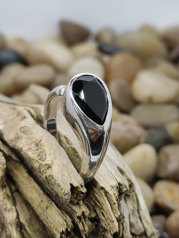 18 1 mm bague hotsell