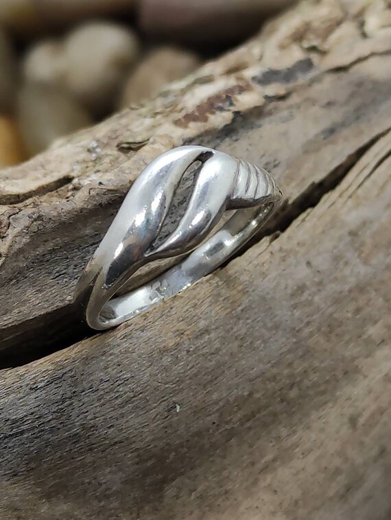 Bague femme taille 51 hotsell