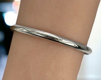 箱無し価格に変更中Ameri VINTAGE UPPER ARM BANGLE il_340x270.5899145482_pu62.jpg