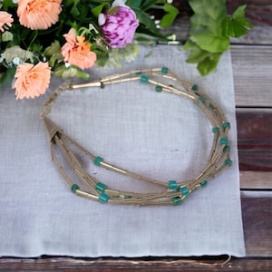 Silver bracelet 20.5 cm vintage bracelet 925 silver women&#39;s accessories women&#39;s bracelet retro timeless bracelet