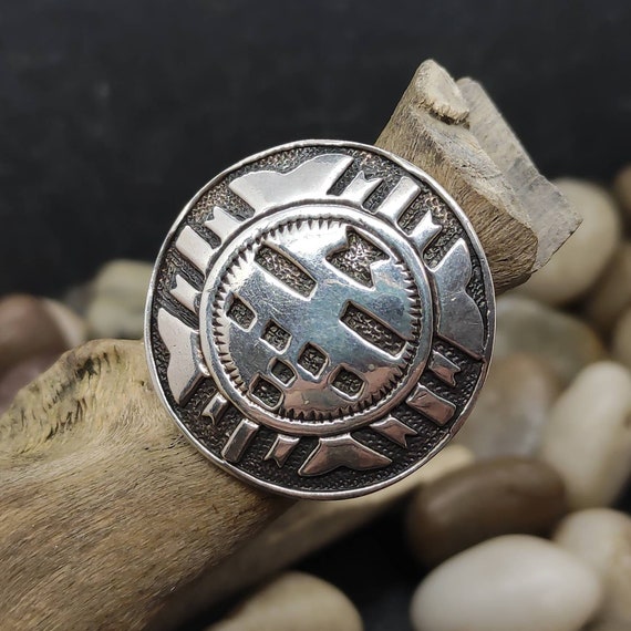 Taille bague 61 en mm cheap