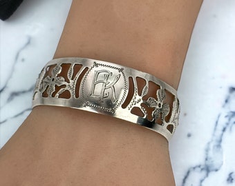 アクセサリー KAHIKO SILVER BANGLE NEEDLE 23271_grande.jpg?v=1525812945