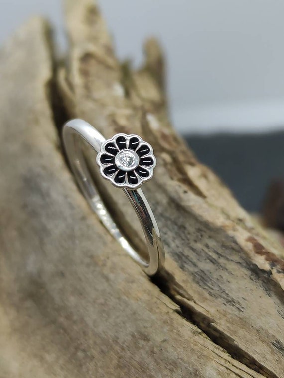 Bague 18 mm taille shop