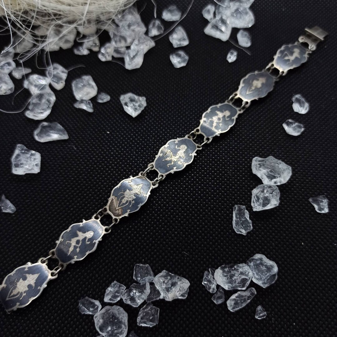 Graffette Per Ufficio Petrus - Confezione Da 40 Fogli Con 1000 Graffette, Modello 22/8-24/8 - Foto 8