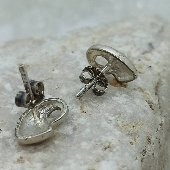 Trending clearance ear studs