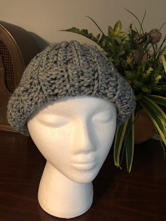 Buy Winter Skull Cap Beanie Online in India