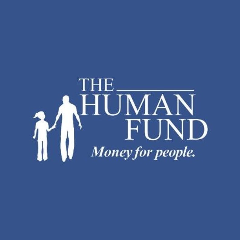 human fund jpg, seinfeld jpg, seinfeld, the human fund