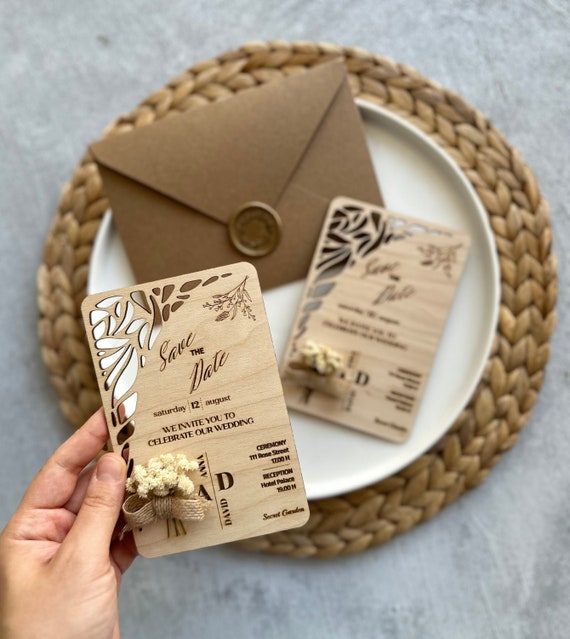 August Garden | Tiny Notes with Envelopes | Set of 12 August Garden | Tiny Notes with Envelopes | Set of 12