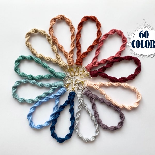 Wristlet Clutch Etsy