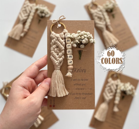 Custom Necklace Branded Cards // Jewelry Cards, Choker, Logo, Custom  Design, Shower, Bridal, Gift, Design Your Own Jewelry Cards 