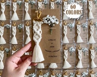 Personalized Wedding Favors for Guests, Bridal Shower Favors, Wedding Gifts For Guests, Bachelorette Party Favors, Wedding Favor Ideas