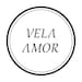 Velaamor store logo