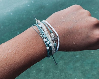 Ironlinx cheap turtle bracelet