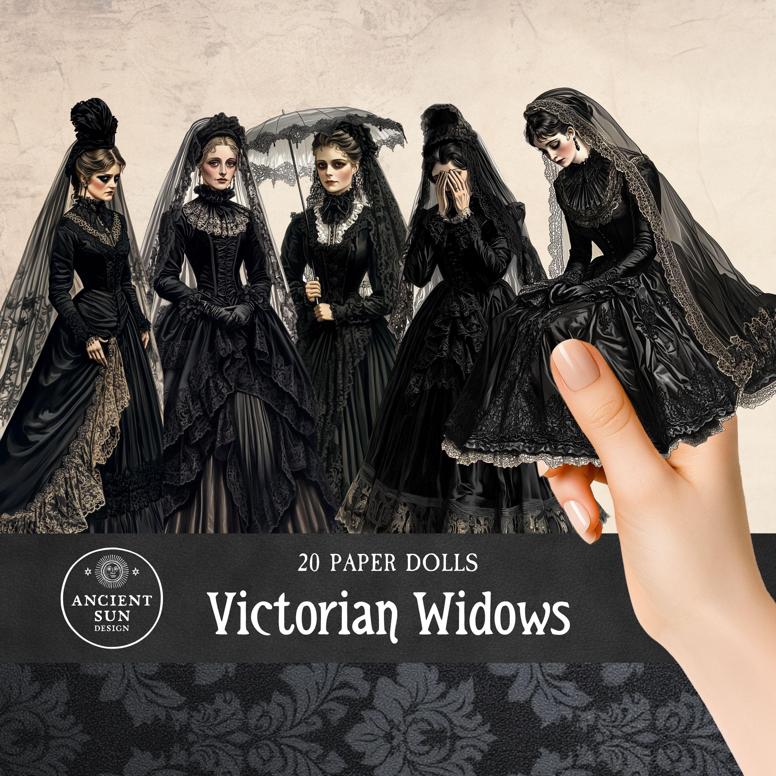 Black Lace Dress Funeral - Etsy