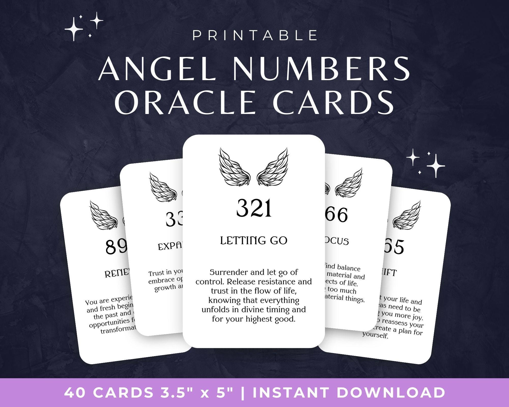 SYCHRONICITY オラクルデッキ 77枚 カード付き 約1〜3日以内の発送お手続き】SYNCHRONICITY ORACLE DECKS