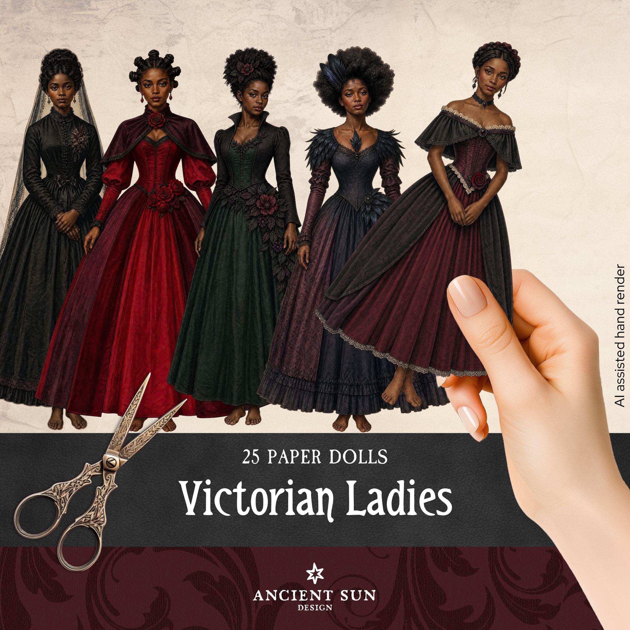 Xix Century Dress - Etsy