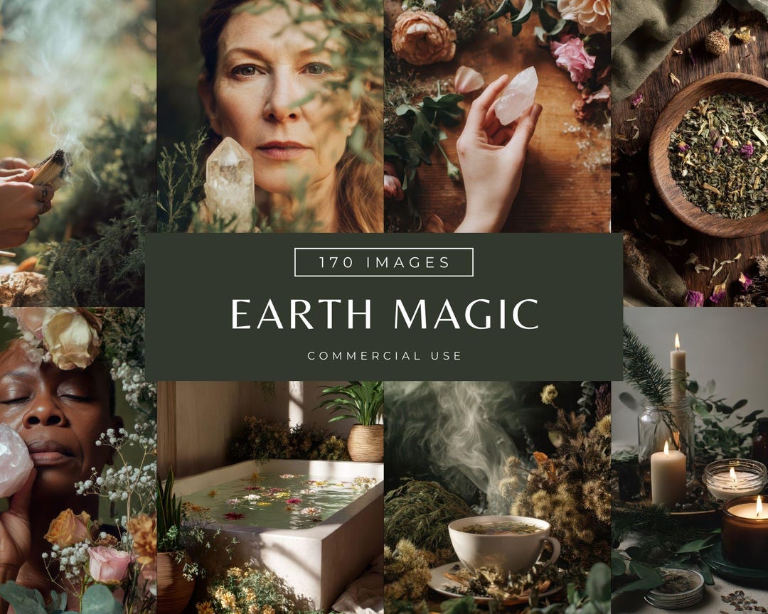 Spiritual Stock Photos, Holistic Healing Social Media Images, Cozy ...