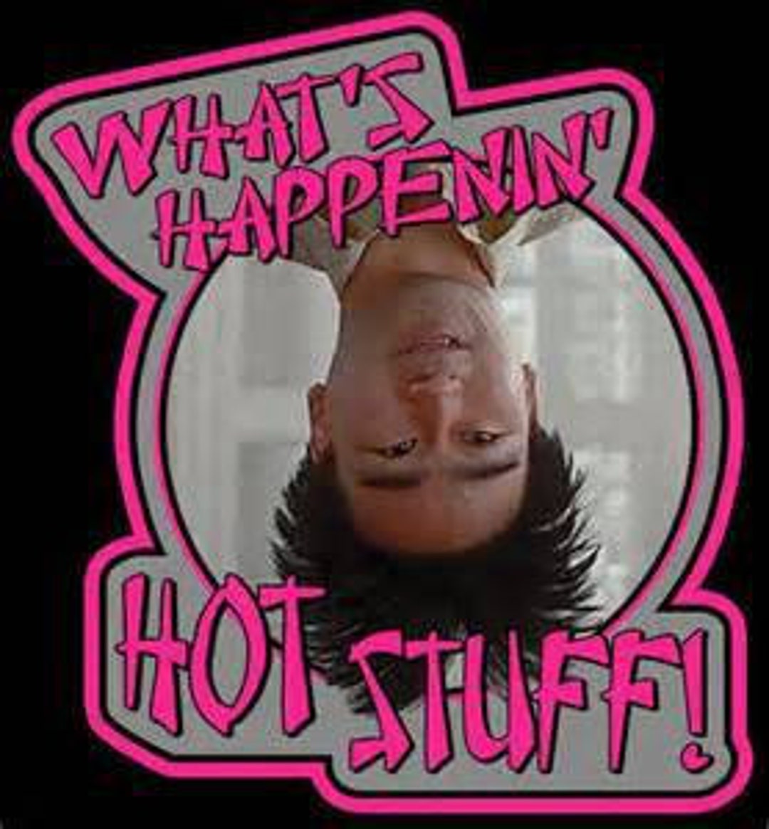 Sixteen Candles Long Duk Dong Quote 80s Movie Retro Style Tshirt Small