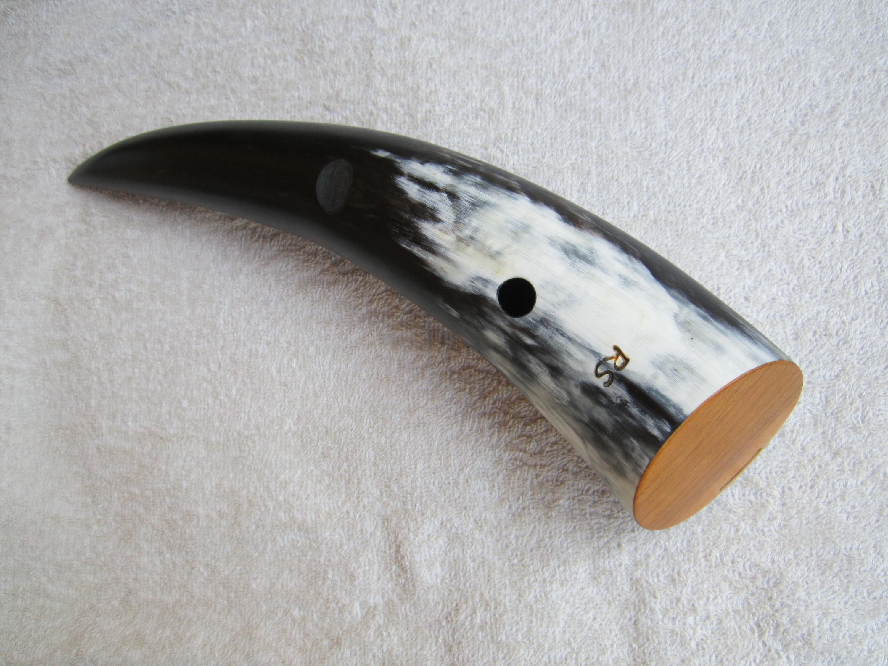 Gemshorn flute sale